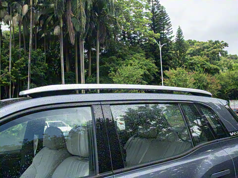 2026�� ���������� ��ͥ�� 650 �����