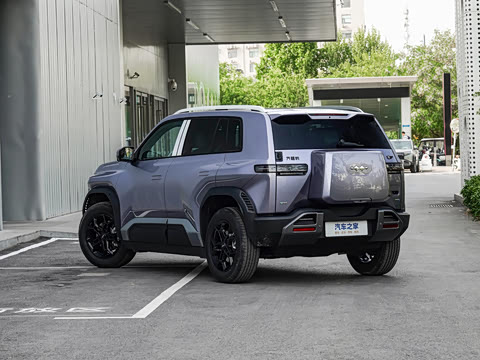 2026�� 620KM ���������