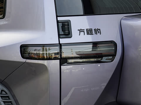 2026�� 620KM ���������