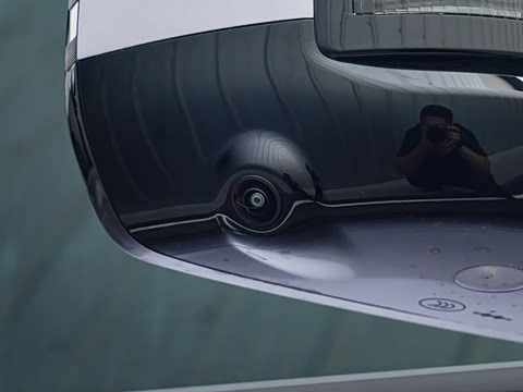 2026�� 620KM ���������