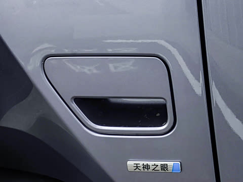 2026�� 620KM ���������