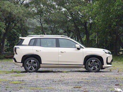 2026�� ���������� ��ͥ�� 650 �����