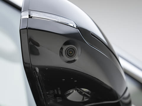 2026�� ������ɽ7 SUV��