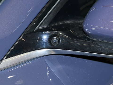 2025�� ������ң���а�