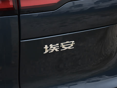 2026�� 650 ���װ�