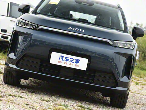 2026�� 650 ���װ�