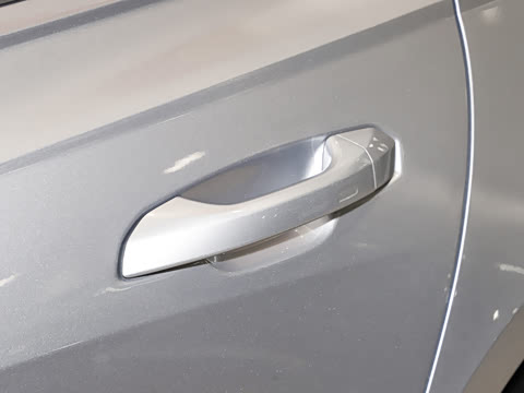 2025��  RS 6 4.0T Avant performance