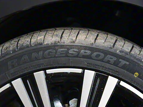 2026�� 650 ���װ�