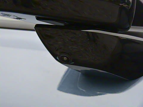 2026�� 650 ���װ�