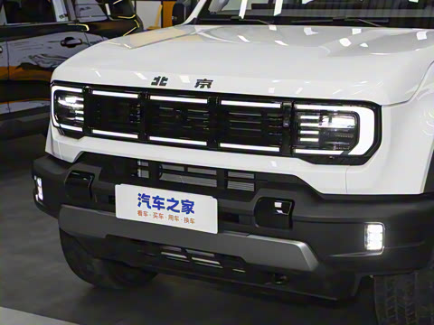 2025�� ��׼���