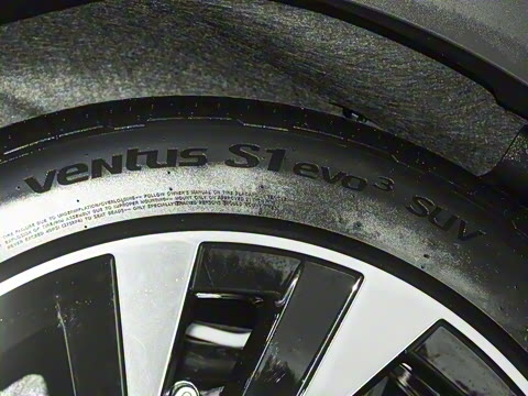 2026�� 450TSI �������� 7��