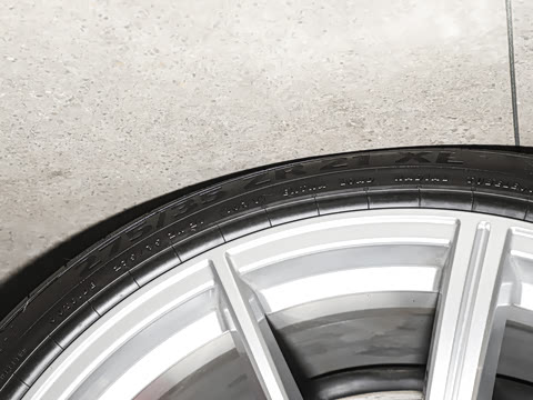 2025��  RS 6 4.0T Avant performance