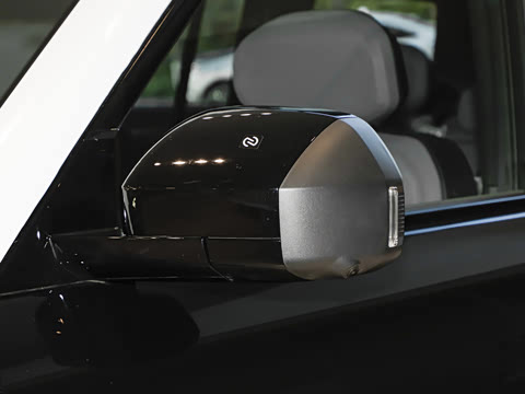 2026�� ī�����̰�