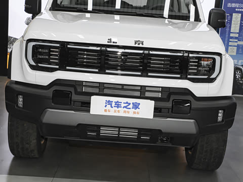 2025�� ��׼���