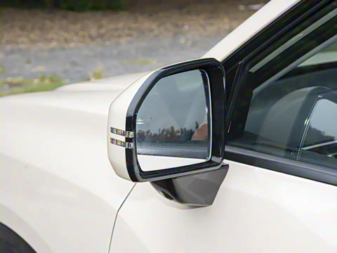 2026�� ���������� ��ͥ�� 650 �����