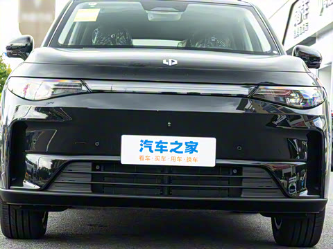 2026�� ���� 580������ 6��