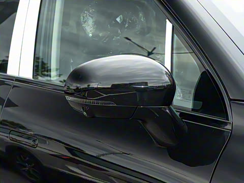 2026�� ���� 580������ 6��