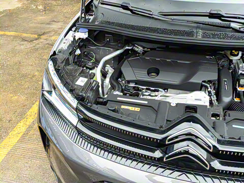 2026�� 400THP �콢��