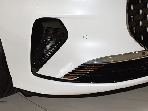 2025�� 2.0T ���ݰ�