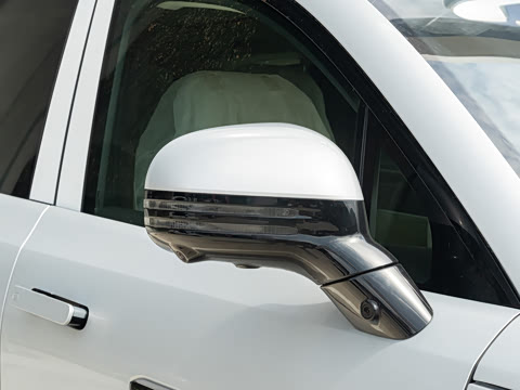 2026�� ��Խ��