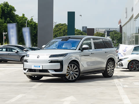 2026�� ��Խ��