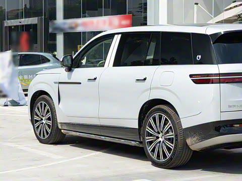 2026�� ��Խ��