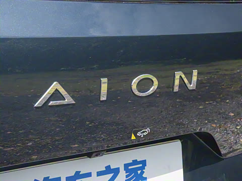 2026�� ���������� ��ͥ�� 650 �����