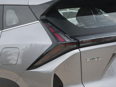 2026�� 1.5TD ����