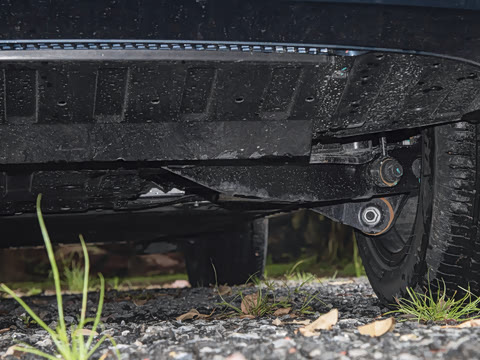 2026�� ���������� ��ͥ�� 650 �����