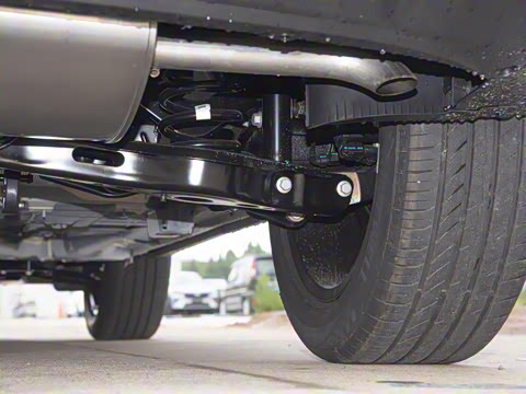 2026�� 1.5TD ����