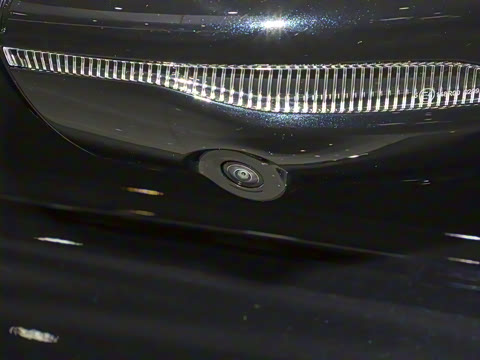 2025�� �Ŀ� 2.0T ����������������� 5��