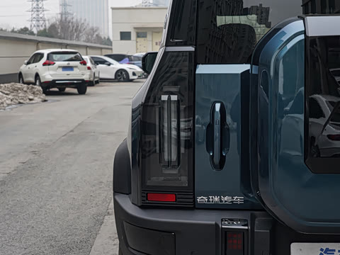 2026�� 211km XWD ��ΪǬ���Ǽ�