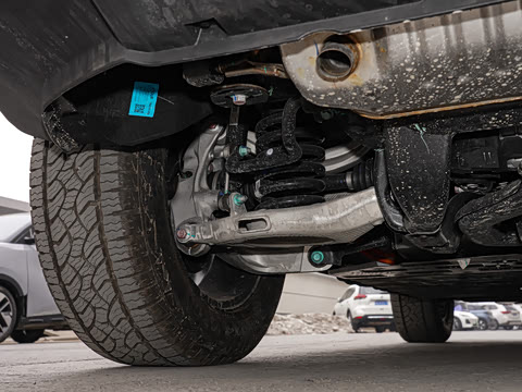 2026�� 211km XWD ��ΪǬ���Ǽ�