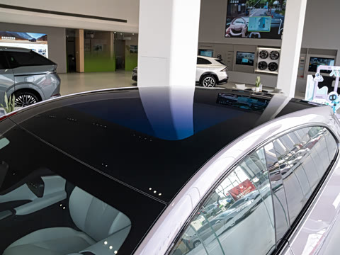 2026�� ���� 702 Max �콢��