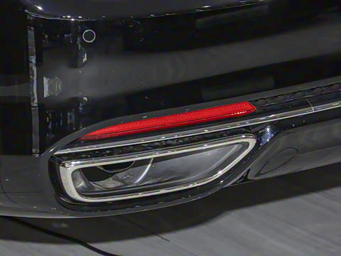 2025�� �Ŀ� 2.0T ����������������� 5��