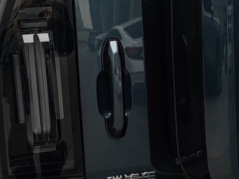 2026�� 211km XWD ��ΪǬ���Ǽ�