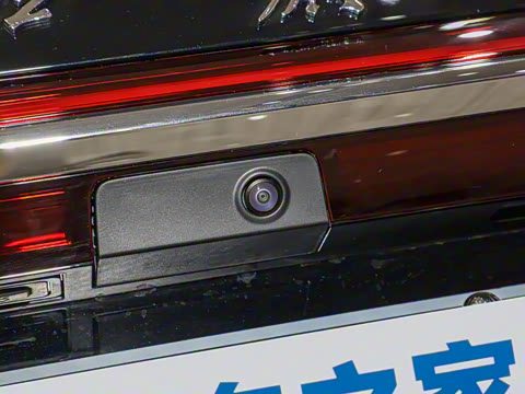 2025�� �Ŀ� 2.0T ����������������� 5��