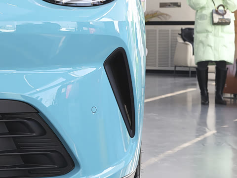 2026�� 480km �����״��