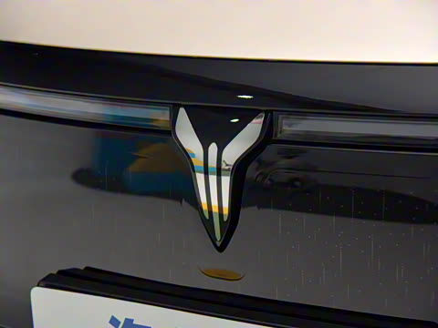 2025�� ����Ǭ����