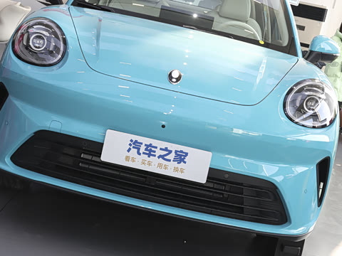 2026�� 480km �����״��