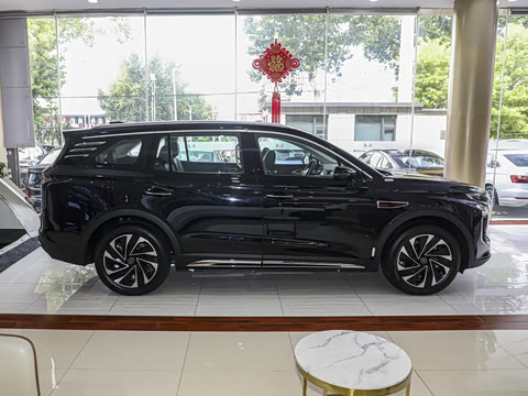 2024�� 2.0T PHEV ���������� 6��