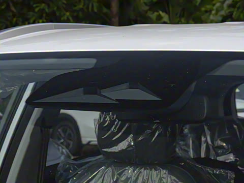 2025�� Plus 610 ������