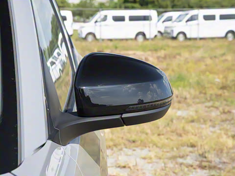 2026�� ���� 1.5L ������