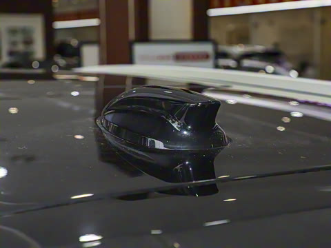 2024�� 2.0T PHEV ���������� 6��