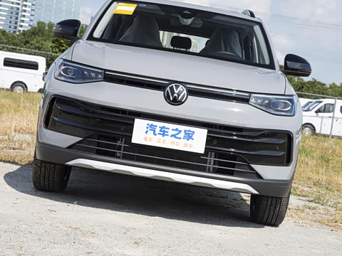 2026�� ���� 1.5L ������