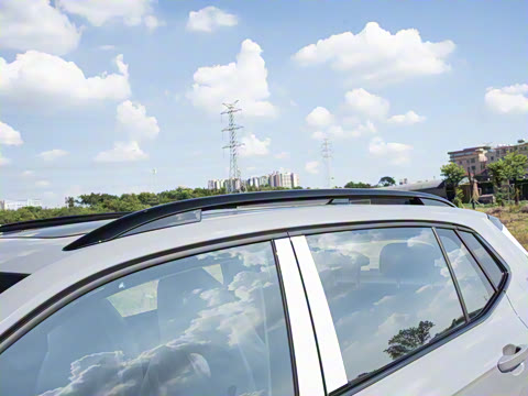 2026�� ���� 1.5L ������