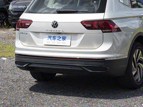 2025�� ���ڿ� 300TSI �Զ��������ڰ�