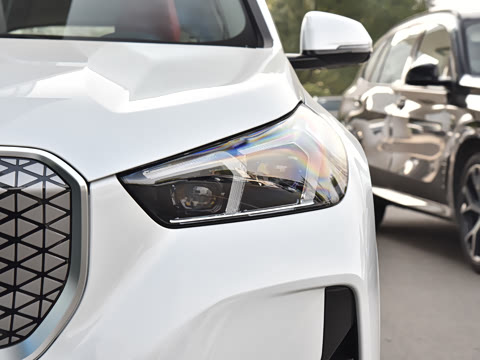 2026�� eDrive25L M�˶���װ