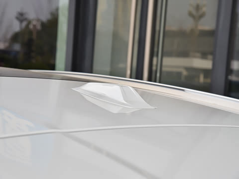 2026�� eDrive25L M�˶���װ