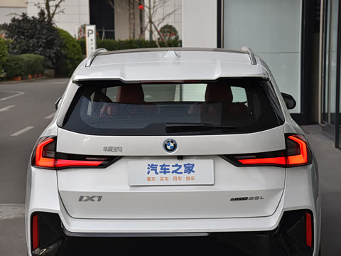 2026�� eDrive25L M�˶���װ